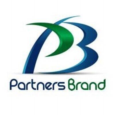 Partner's Brand